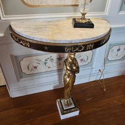 https://auctions4america.proxibid.com/Auctions-4-America/The-Famous-White-House-Demolition-Sale-Auction/event-catalog/253989
