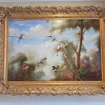 https://auctions4america.proxibid.com/Auctions-4-America/The-Famous-White-House-Demolition-Sale-Auction/event-catalog/253989