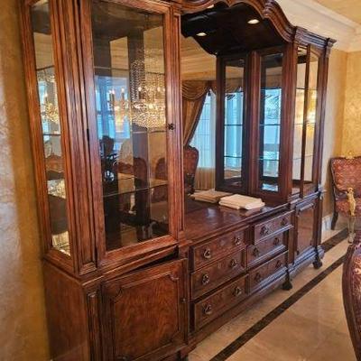https://auctions4america.proxibid.com/Auctions-4-America/The-Famous-White-House-Demolition-Sale-Auction/event-catalog/253989