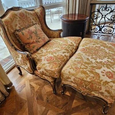 https://auctions4america.proxibid.com/Auctions-4-America/The-Famous-White-House-Demolition-Sale-Auction/event-catalog/253989