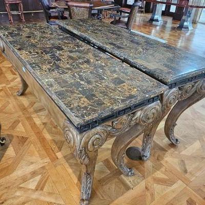 https://auctions4america.proxibid.com/Auctions-4-America/The-Famous-White-House-Demolition-Sale-Auction/event-catalog/253989