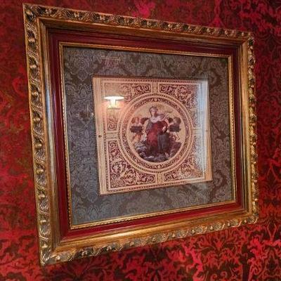 https://auctions4america.proxibid.com/Auctions-4-America/The-Famous-White-House-Demolition-Sale-Auction/event-catalog/253989