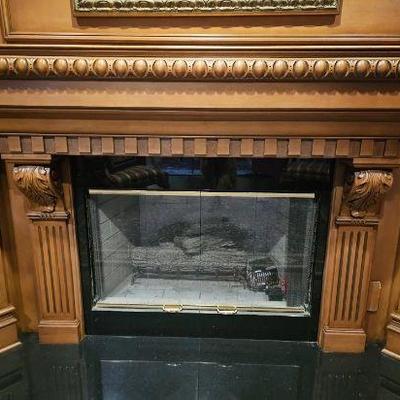 https://auctions4america.proxibid.com/Auctions-4-America/The-Famous-White-House-Demolition-Sale-Auction/event-catalog/253989
