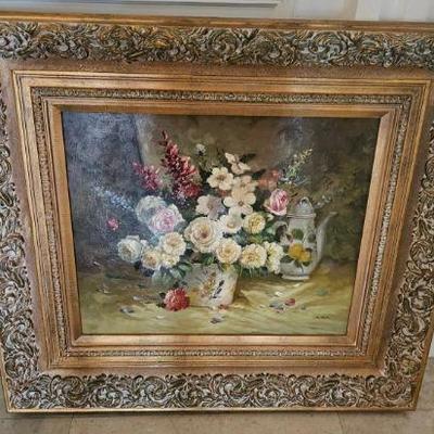 https://auctions4america.proxibid.com/Auctions-4-America/The-Famous-White-House-Demolition-Sale-Auction/event-catalog/253989