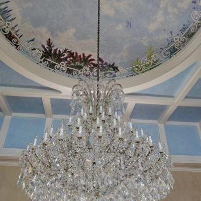 https://auctions4america.proxibid.com/Auctions-4-America/The-Famous-White-House-Demolition-Sale-Auction/event-catalog/253989