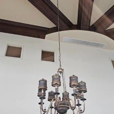 https://auctions4america.proxibid.com/Auctions-4-America/The-Famous-White-House-Demolition-Sale-Auction/event-catalog/253989