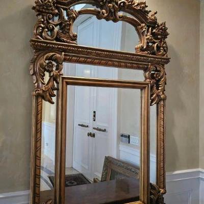 https://auctions4america.proxibid.com/Auctions-4-America/The-Famous-White-House-Demolition-Sale-Auction/event-catalog/253989