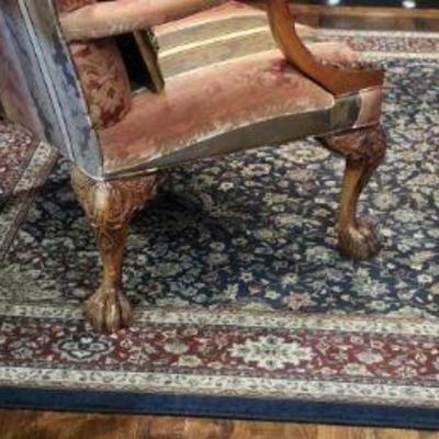 https://auctions4america.proxibid.com/Auctions-4-America/The-Famous-White-House-Demolition-Sale-Auction/event-catalog/253989