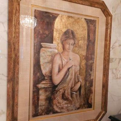 https://auctions4america.proxibid.com/Auctions-4-America/The-Famous-White-House-Demolition-Sale-Auction/event-catalog/253989