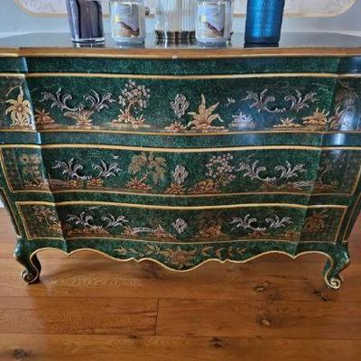 https://auctions4america.proxibid.com/Auctions-4-America/The-Famous-White-House-Demolition-Sale-Auction/event-catalog/253989
