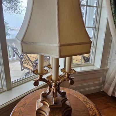 https://auctions4america.proxibid.com/Auctions-4-America/The-Famous-White-House-Demolition-Sale-Auction/event-catalog/253989