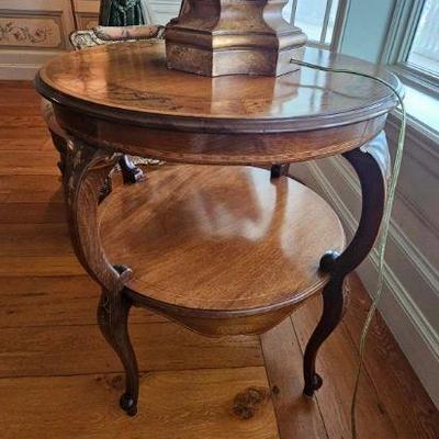 https://auctions4america.proxibid.com/Auctions-4-America/The-Famous-White-House-Demolition-Sale-Auction/event-catalog/253989