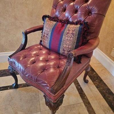 https://auctions4america.proxibid.com/Auctions-4-America/The-Famous-White-House-Demolition-Sale-Auction/event-catalog/253989
