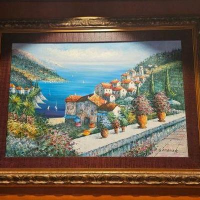 https://auctions4america.proxibid.com/Auctions-4-America/The-Famous-White-House-Demolition-Sale-Auction/event-catalog/253989