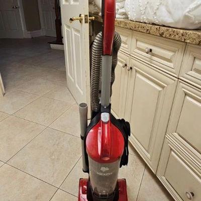 https://auctions4america.proxibid.com/Auctions-4-America/The-Famous-White-House-Demolition-Sale-Auction/event-catalog/253989