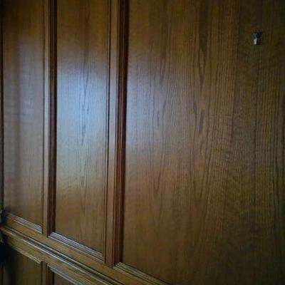 https://auctions4america.proxibid.com/Auctions-4-America/The-Famous-White-House-Demolition-Sale-Auction/event-catalog/253989