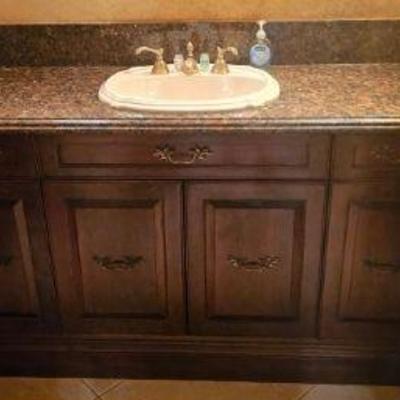 https://auctions4america.proxibid.com/Auctions-4-America/The-Famous-White-House-Demolition-Sale-Auction/event-catalog/253989
