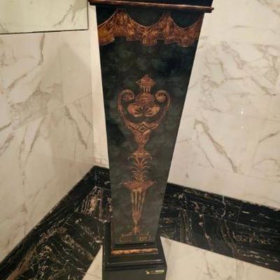 https://auctions4america.proxibid.com/Auctions-4-America/The-Famous-White-House-Demolition-Sale-Auction/event-catalog/253989