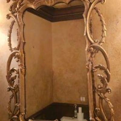 https://auctions4america.proxibid.com/Auctions-4-America/The-Famous-White-House-Demolition-Sale-Auction/event-catalog/253989