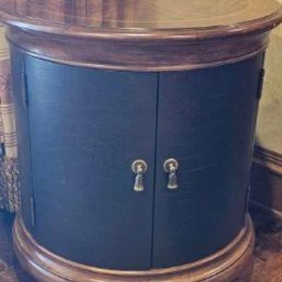 https://auctions4america.proxibid.com/Auctions-4-America/The-Famous-White-House-Demolition-Sale-Auction/event-catalog/253989