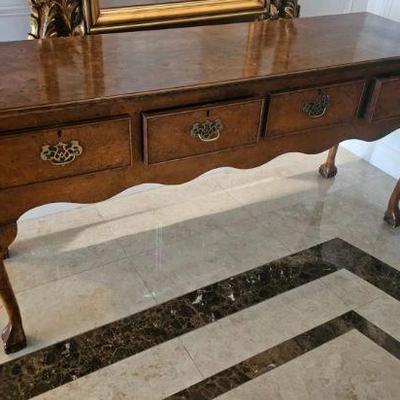 https://auctions4america.proxibid.com/Auctions-4-America/The-Famous-White-House-Demolition-Sale-Auction/event-catalog/253989