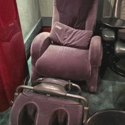 https://auctions4america.proxibid.com/Auctions-4-America/The-Famous-White-House-Demolition-Sale-Auction/event-catalog/253989