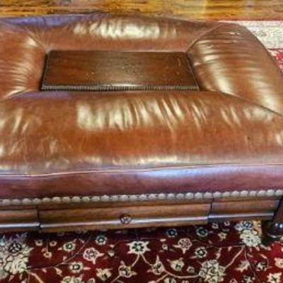 https://auctions4america.proxibid.com/Auctions-4-America/The-Famous-White-House-Demolition-Sale-Auction/event-catalog/253989