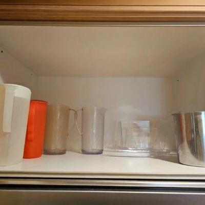 https://auctions4america.proxibid.com/Auctions-4-America/The-Famous-White-House-Demolition-Sale-Auction/event-catalog/253989