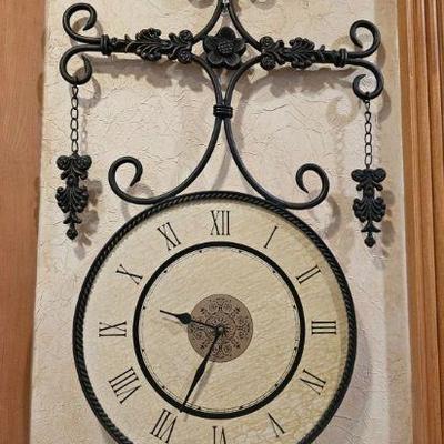 https://auctions4america.proxibid.com/Auctions-4-America/The-Famous-White-House-Demolition-Sale-Auction/event-catalog/253989