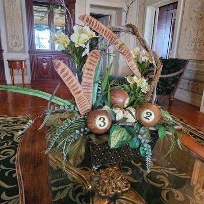 https://auctions4america.proxibid.com/Auctions-4-America/The-Famous-White-House-Demolition-Sale-Auction/event-catalog/253989
