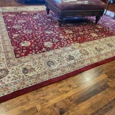 https://auctions4america.proxibid.com/Auctions-4-America/The-Famous-White-House-Demolition-Sale-Auction/event-catalog/253989