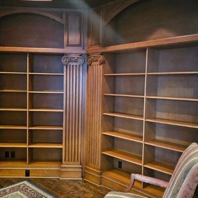 https://auctions4america.proxibid.com/Auctions-4-America/The-Famous-White-House-Demolition-Sale-Auction/event-catalog/253989