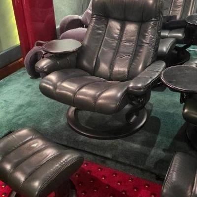 https://auctions4america.proxibid.com/Auctions-4-America/The-Famous-White-House-Demolition-Sale-Auction/event-catalog/253989