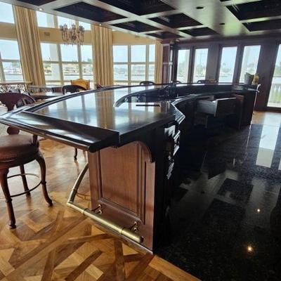 https://auctions4america.proxibid.com/Auctions-4-America/The-Famous-White-House-Demolition-Sale-Auction/event-catalog/253989