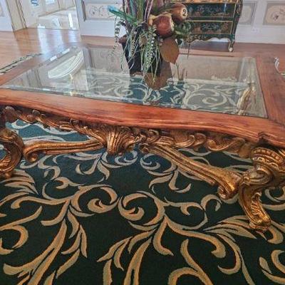 https://auctions4america.proxibid.com/Auctions-4-America/The-Famous-White-House-Demolition-Sale-Auction/event-catalog/253989
