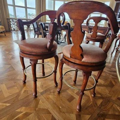 https://auctions4america.proxibid.com/Auctions-4-America/The-Famous-White-House-Demolition-Sale-Auction/event-catalog/253989