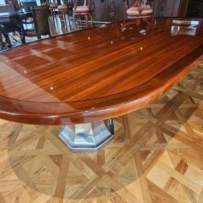 https://auctions4america.proxibid.com/Auctions-4-America/The-Famous-White-House-Demolition-Sale-Auction/event-catalog/253989
