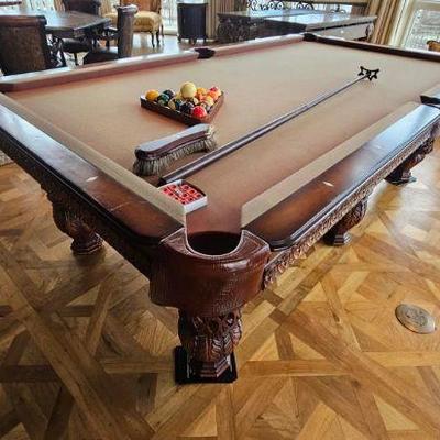https://auctions4america.proxibid.com/Auctions-4-America/The-Famous-White-House-Demolition-Sale-Auction/event-catalog/253989