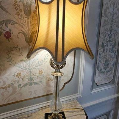 https://auctions4america.proxibid.com/Auctions-4-America/The-Famous-White-House-Demolition-Sale-Auction/event-catalog/253989