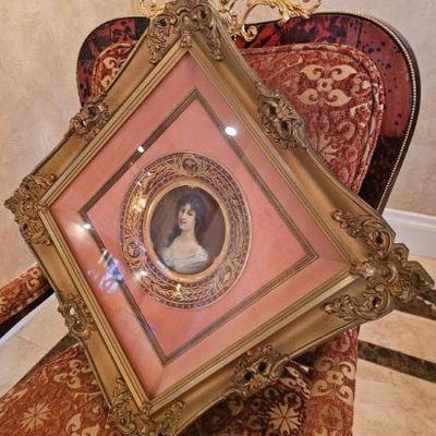 https://auctions4america.proxibid.com/Auctions-4-America/The-Famous-White-House-Demolition-Sale-Auction/event-catalog/253989