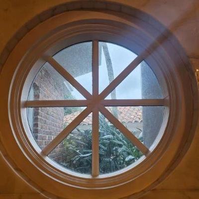 https://auctions4america.proxibid.com/Auctions-4-America/The-Famous-White-House-Demolition-Sale-Auction/event-catalog/253989