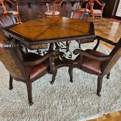 https://auctions4america.proxibid.com/Auctions-4-America/The-Famous-White-House-Demolition-Sale-Auction/event-catalog/253989