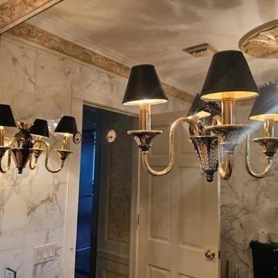 https://auctions4america.proxibid.com/Auctions-4-America/The-Famous-White-House-Demolition-Sale-Auction/event-catalog/253989