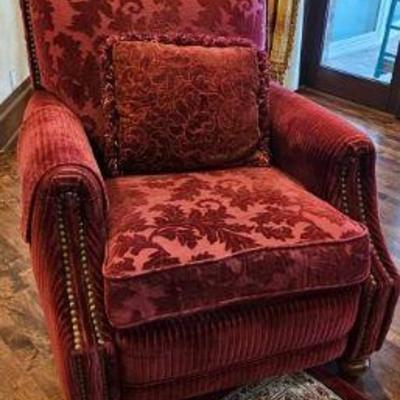 https://auctions4america.proxibid.com/Auctions-4-America/The-Famous-White-House-Demolition-Sale-Auction/event-catalog/253989