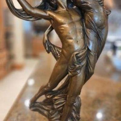 https://auctions4america.proxibid.com/Auctions-4-America/The-Famous-White-House-Demolition-Sale-Auction/event-catalog/253989