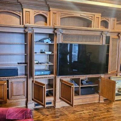 https://auctions4america.proxibid.com/Auctions-4-America/The-Famous-White-House-Demolition-Sale-Auction/event-catalog/253989