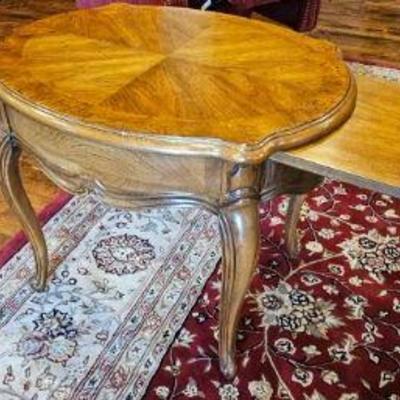https://auctions4america.proxibid.com/Auctions-4-America/The-Famous-White-House-Demolition-Sale-Auction/event-catalog/253989