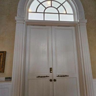 https://auctions4america.proxibid.com/Auctions-4-America/The-Famous-White-House-Demolition-Sale-Auction/event-catalog/253989