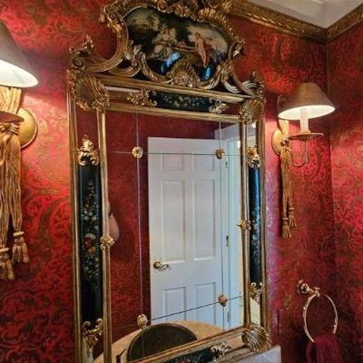 https://auctions4america.proxibid.com/Auctions-4-America/The-Famous-White-House-Demolition-Sale-Auction/event-catalog/253989