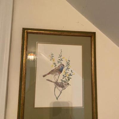 Estate Sales By Olga in Mountainside NJ 2024